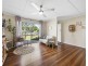 7 Hanlon Street, Newtown QLD 4350