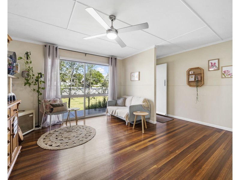 7 Hanlon Street, Newtown QLD 4350