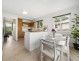7 Hanlon Street, Newtown QLD 4350