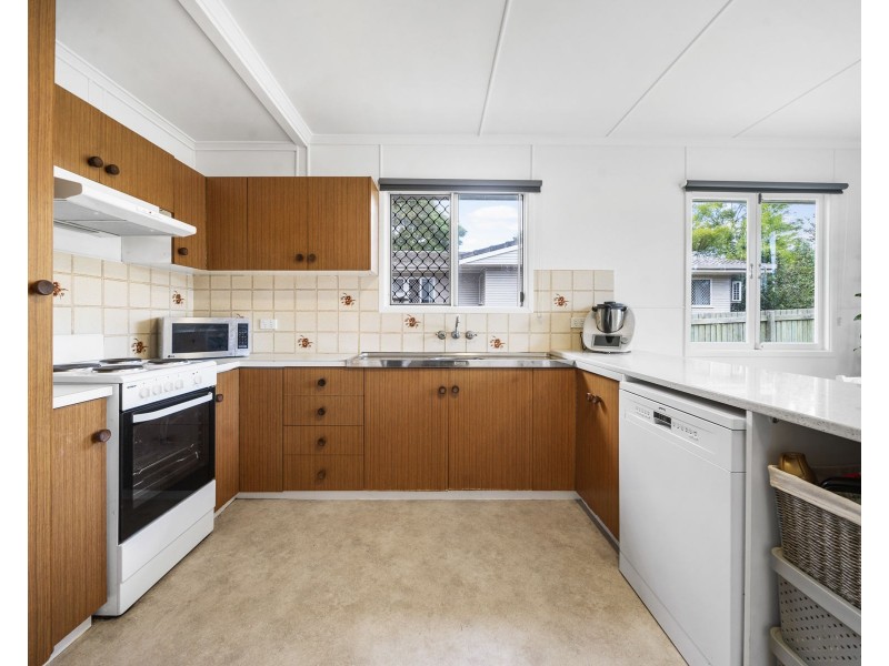 7 Hanlon Street, Newtown QLD 4350