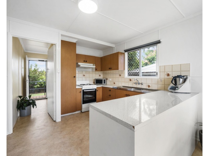 7 Hanlon Street, Newtown QLD 4350