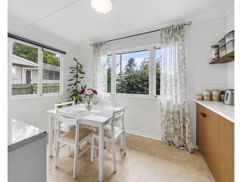 7 Hanlon Street, Newtown QLD 4350