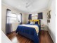 7 Hanlon Street, Newtown QLD 4350
