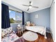 7 Hanlon Street, Newtown QLD 4350