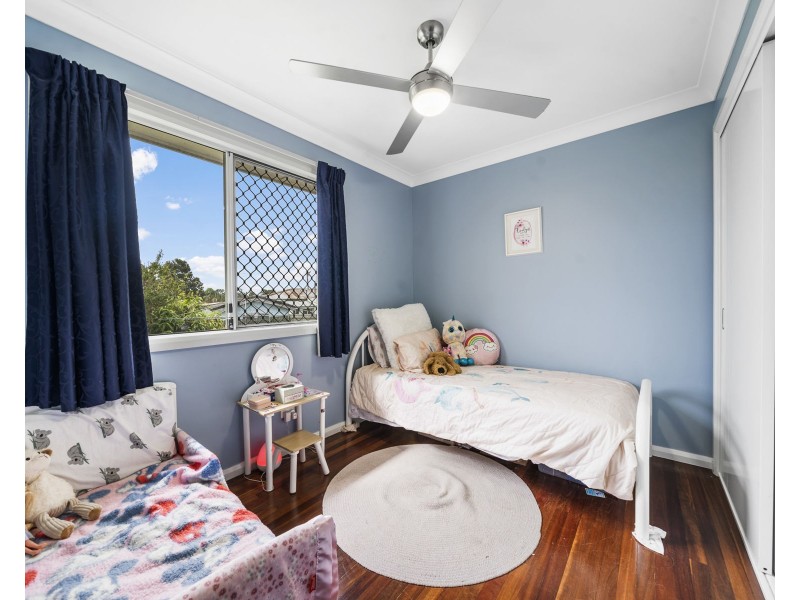 7 Hanlon Street, Newtown QLD 4350
