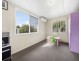 7 Hanlon Street, Newtown QLD 4350