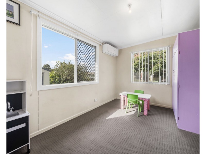 7 Hanlon Street, Newtown QLD 4350