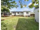 7 Hanlon Street, Newtown QLD 4350