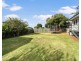 7 Hanlon Street, Newtown QLD 4350