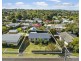 7 Hanlon Street, Newtown QLD 4350