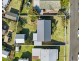 7 Hanlon Street, Newtown QLD 4350