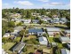 7 Hanlon Street, Newtown QLD 4350