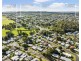 7 Hanlon Street, Newtown QLD 4350
