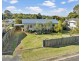 7 Hanlon Street, Newtown QLD 4350