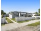 46 Allan Street, Gatton QLD 4343