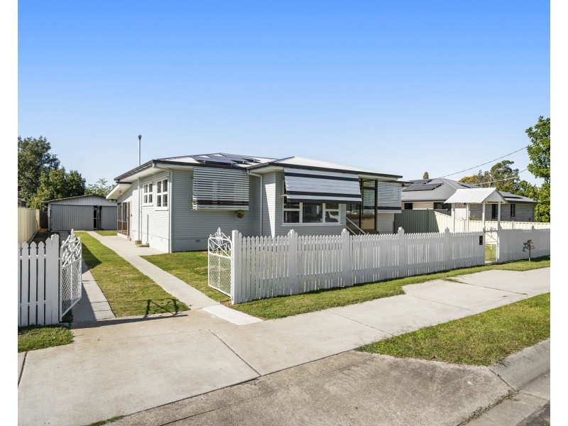 46 Allan Street, Gatton QLD 4343