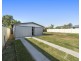 46 Allan Street, Gatton QLD 4343