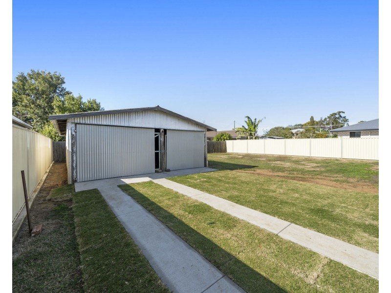 46 Allan Street, Gatton QLD 4343