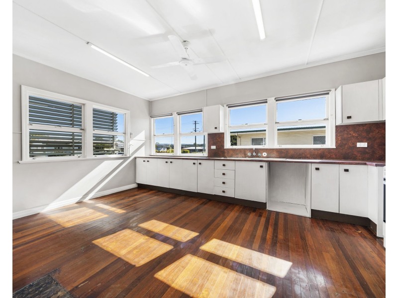 46 Allan Street, Gatton QLD 4343