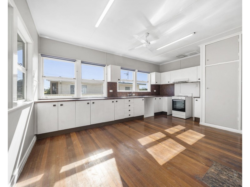 46 Allan Street, Gatton QLD 4343