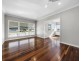 46 Allan Street, Gatton QLD 4343