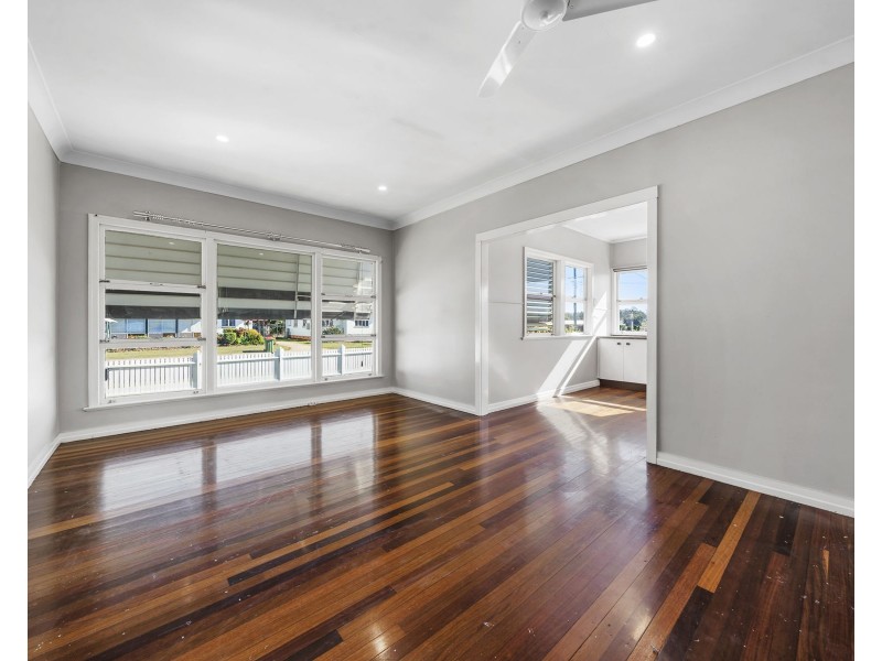 46 Allan Street, Gatton QLD 4343