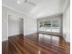 46 Allan Street, Gatton QLD 4343