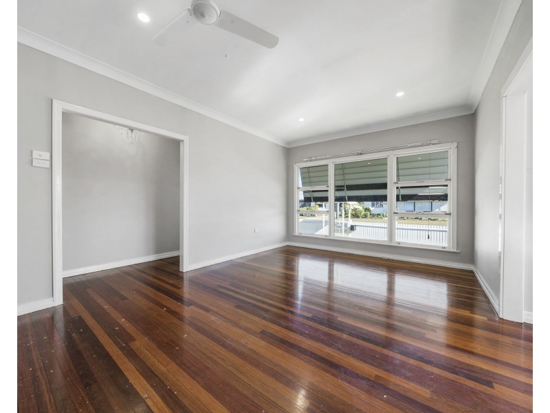 46 Allan Street, Gatton QLD 4343