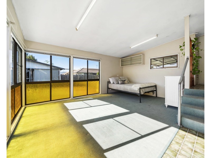 46 Allan Street, Gatton QLD 4343