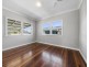 46 Allan Street, Gatton QLD 4343