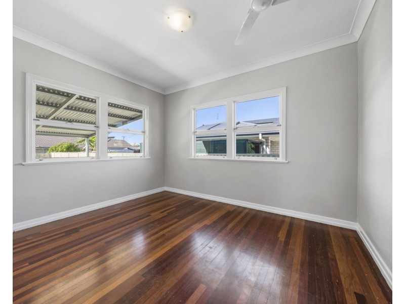 46 Allan Street, Gatton QLD 4343