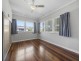 46 Allan Street, Gatton QLD 4343