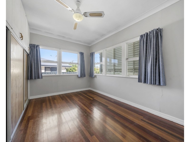 46 Allan Street, Gatton QLD 4343