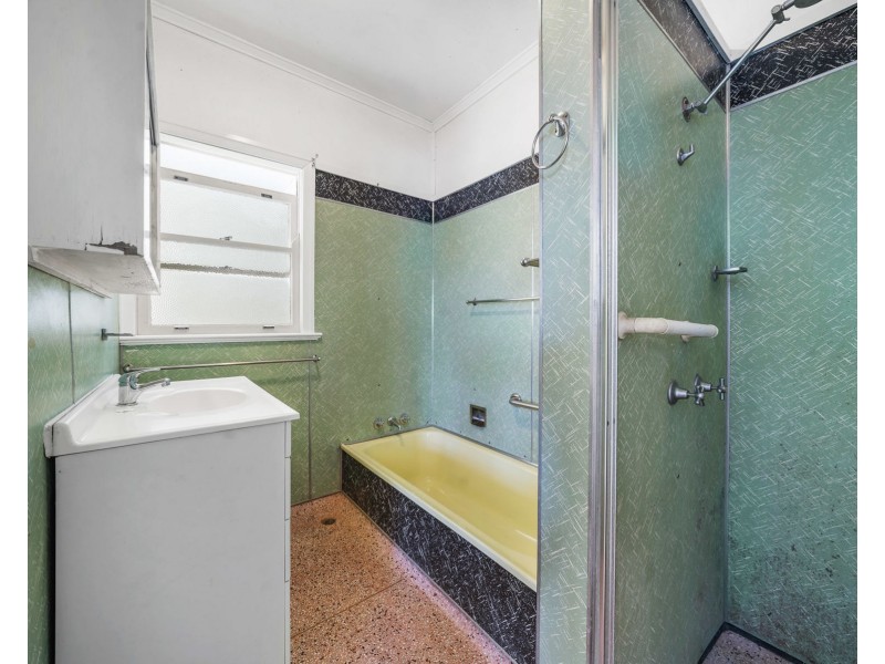 46 Allan Street, Gatton QLD 4343