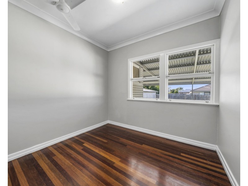 46 Allan Street, Gatton QLD 4343
