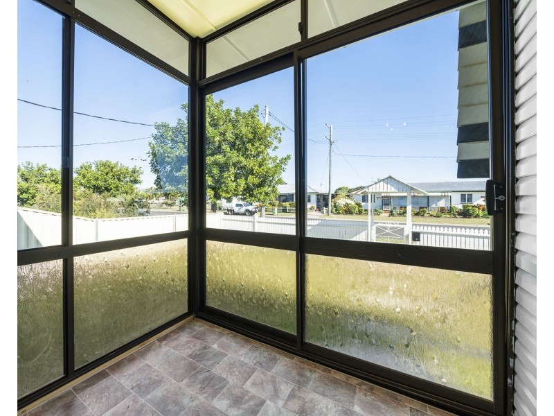 46 Allan Street, Gatton QLD 4343