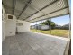46 Allan Street, Gatton QLD 4343