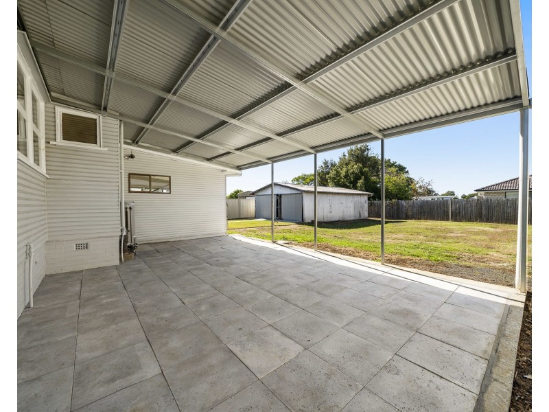 46 Allan Street, Gatton QLD 4343