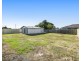 46 Allan Street, Gatton QLD 4343