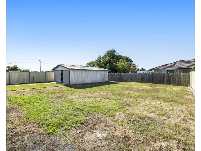 46 Allan Street, Gatton QLD 4343