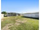 46 Allan Street, Gatton QLD 4343
