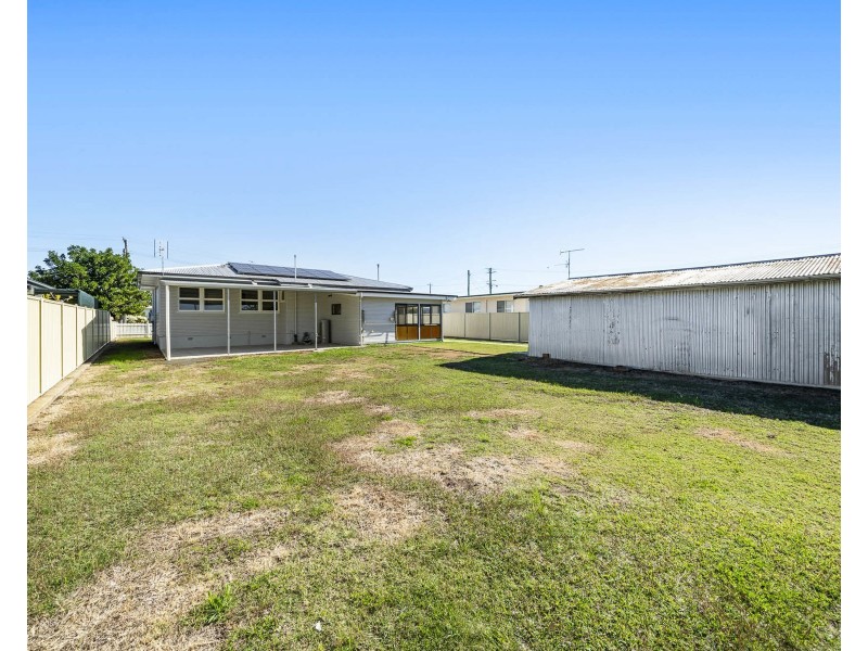 46 Allan Street, Gatton QLD 4343