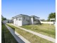 46 Allan Street, Gatton QLD 4343