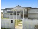 46 Allan Street, Gatton QLD 4343