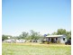 322 Weir Road, Cunnamulla QLD 4490