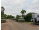 322 Weir Road, Cunnamulla QLD 4490