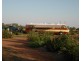 322 Weir Road, Cunnamulla QLD 4490