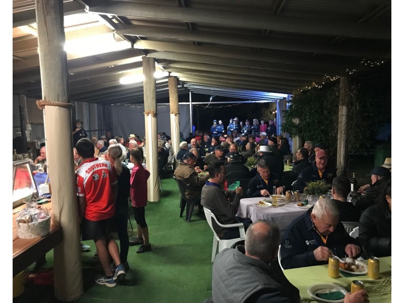 322 Weir Road, Cunnamulla QLD 4490