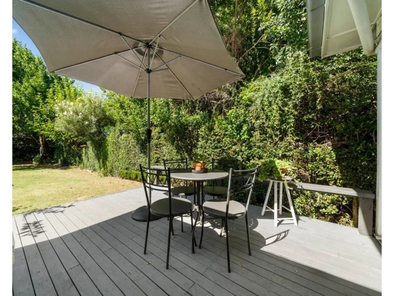 167 Campbell Street, Newtown QLD 4350