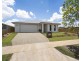 5 Wingrove Street, Highfields QLD 4352